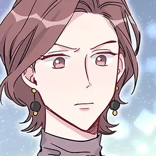 Chapter 39: Don't Mess With Me