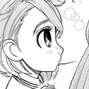 Chapter 14: "Acrobatic Silky" Is Kinda Long