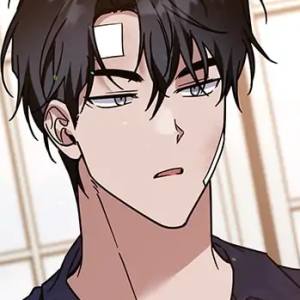 Chapter 91: Fell For the Tricks