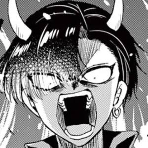 Volume 9 Chapter 80: When it comes to you three.