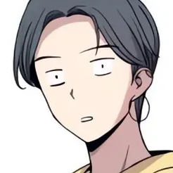 Capítulo 52 La persona a la que le gusta tu lado travieso