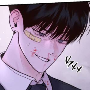 Том 1 Глава 15