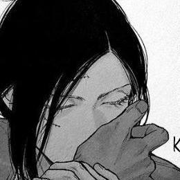 Ch.126 : (Official Chapter)