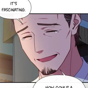 Chapter 144: Coming of Age