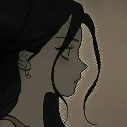 Том 1. Глава 83