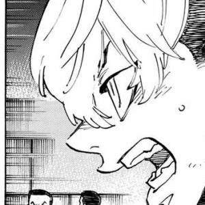 Capítulo 155  Cambiando el juego