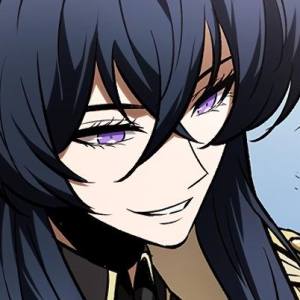 Том 1 Глава 81