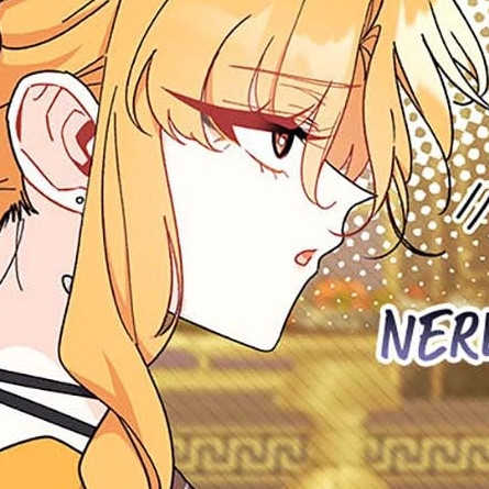 Chapter 68