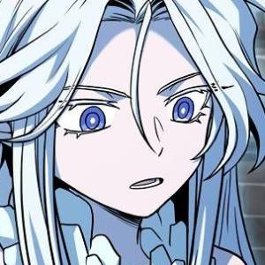 Том 4 Глава 172