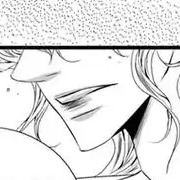 Chapter 49