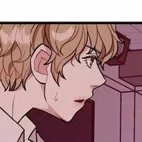 Capítulo 6 Llovizna