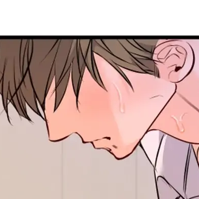 Chapter 22: TW: NON-CON, DRUGGED SEX, BLOOD