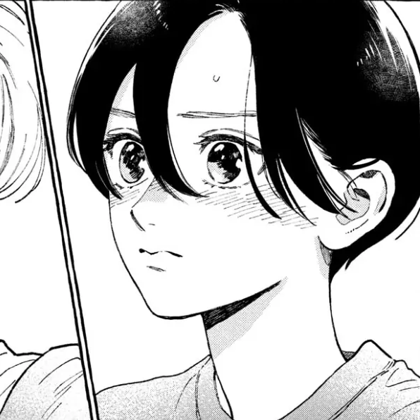 Volume 9 Chapter 34