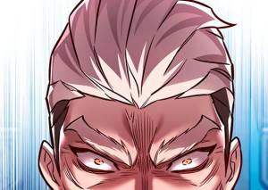 Том 1 Глава 283