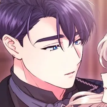 Chapter 41