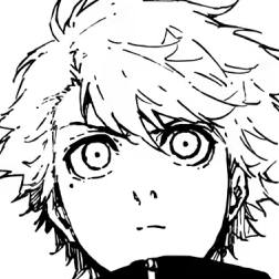 Capítulo 327 Jaula para pájaros (parte 1)