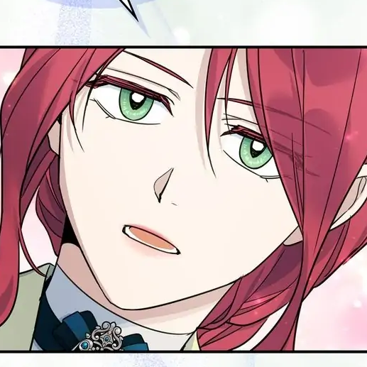 Chapter 94