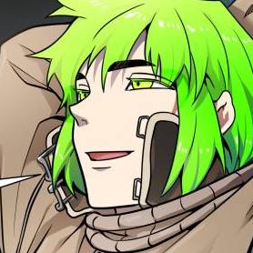 Том 3 Глава 160 - Конфликт 1