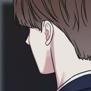 S3 Episode 54