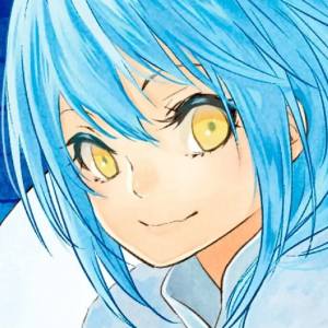 Volume 9 Chapter 40: Trade with the Animal Kingdom