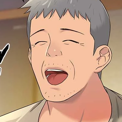 Chapter 111