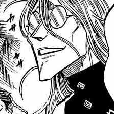 Capítulo 136 Avanzando en olas crecientes