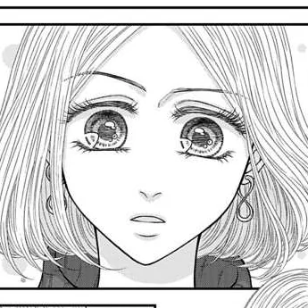 Volume 17 Chapter 51.1