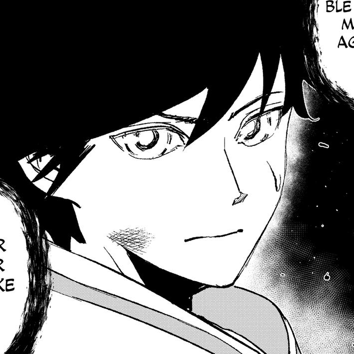 Volume 3 Chapter 14