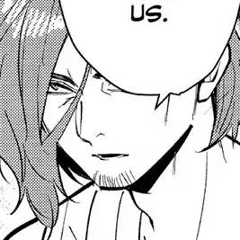 Volume 3 Chapter 18: The Undead Army