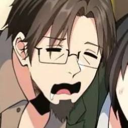 Chapter 115: Field Trip