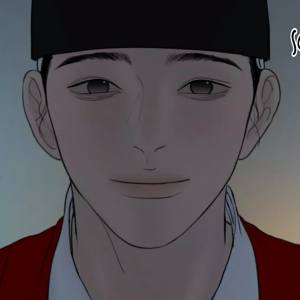 Capítulo 98 Side Story 13