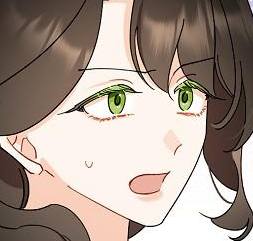 Том 3 Глава 133