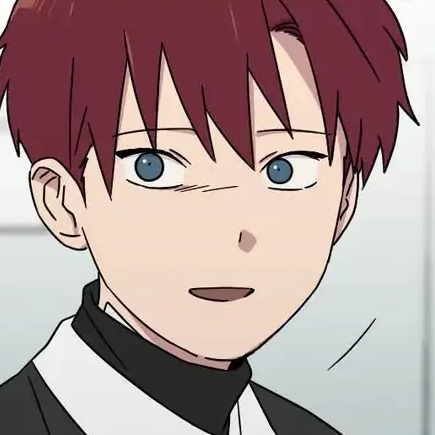 Chapter 58