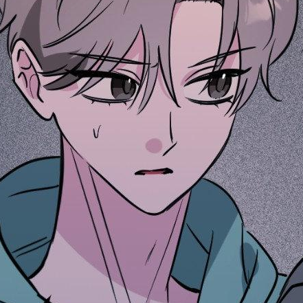 Chapter 93