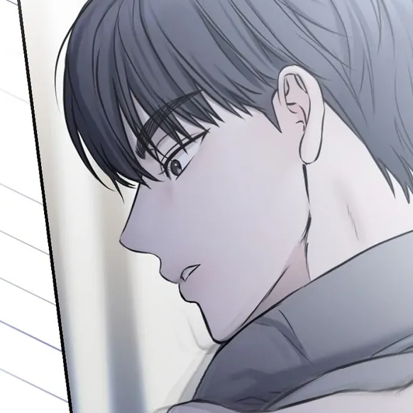 Chapter 9