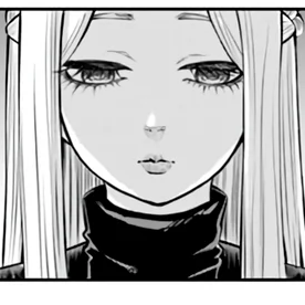 Capítulo 54 El Pan de Primeros Auxilios fue un Gran Éxito