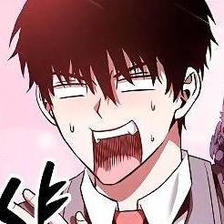 Том 1 Глава 38