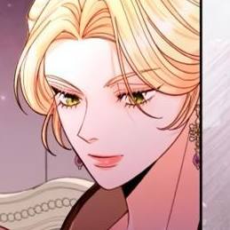 Том 4 Глава 186