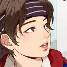 Capítulo 21  Declaración de Guerra [Pt. 1]