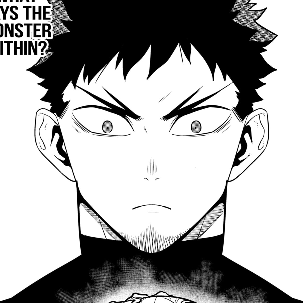 Chapter 117