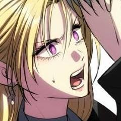 (S2) Ep. 73 - Unbroken Promise