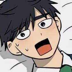 Chapter 85: Minju Gong and Marie Kim (2)