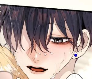 Chapter 146: Turning on The Switch