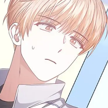 Chapter 39