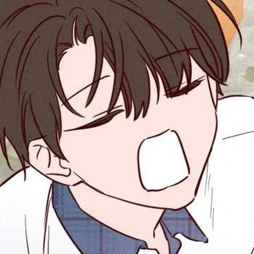 Chapter 26
