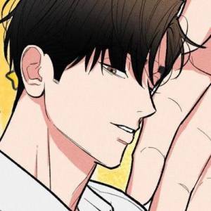 Ch.42