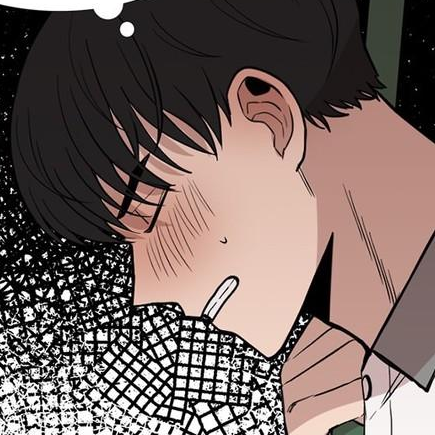 Chapter 16