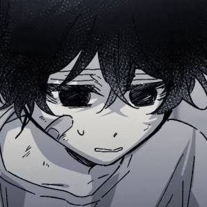 Том 2 Глава 26