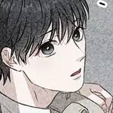 Chapter 4: Symbols of the Empire