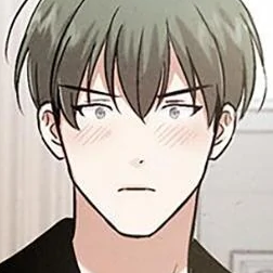 Special Episode 8